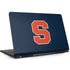 Syracuse University S Logo Dell Inspiron Skin